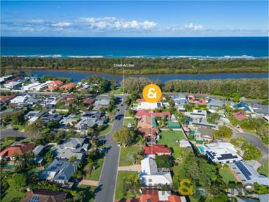 Property 14 Buckingham Drive, Pottsville NSW 2489 IMAGE 0