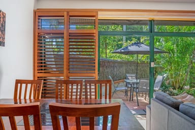 Property 17/47-49 Shirley Street, Byron Bay NSW 2481 IMAGE 0