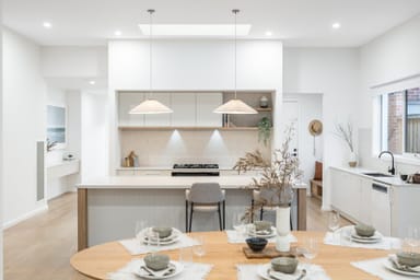 Property 50 Opal Drive, Leopold VIC 3224 IMAGE 0