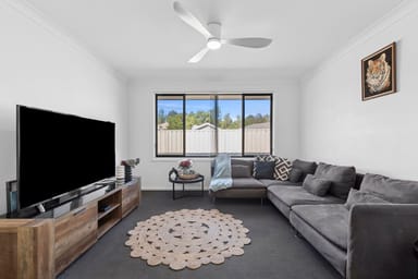 Property 27 Sunshine Circuit, Emerald Beach NSW 2456 IMAGE 0