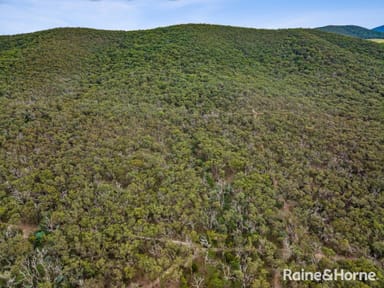 Property Lot 51 Princess Street, RIDDELLS CREEK VIC 3431 IMAGE 0