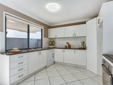 Property 31, 12 Greendale Way, Carindale QLD 4152 IMAGE 0