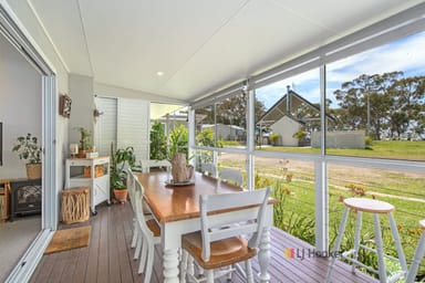 Property 108a, 2 Macleay Drive, HALEKULANI NSW 2262 IMAGE 0