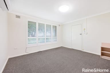 Property 2, 33 Murray Street, Tamworth NSW 2340 IMAGE 0