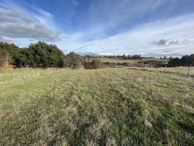Property Lot 2 Ebden Street, Carlsruhe VIC 3442 IMAGE 0