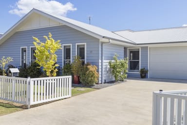 Property 45 Long Street, Boorowa NSW 2586 IMAGE 0