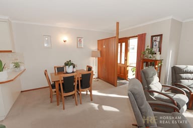Property 2, 5 Penny Avenue, HORSHAM VIC 3400 IMAGE 0