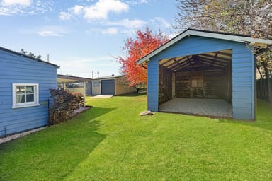 Property 165 Miller Street, Armidale NSW 2350 IMAGE 0