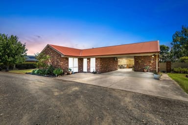 Property 167 McAdam Street, Maffra VIC 3860 IMAGE 0