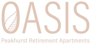 The OASIS Peakhurst Retirement Apartments