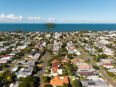 Property 49 Albert Street, Margate QLD 4019 IMAGE 0