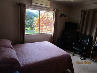 Property 280 Mccutcheon Road, Mccutcheon QLD 4856 IMAGE 0