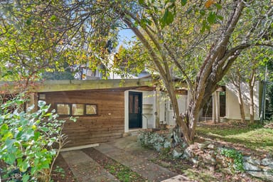 Property 4 Nicholson Street, BERRIMA NSW 2577 IMAGE 0