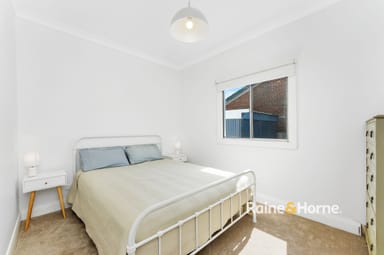 Property 86 Barrenjoey Road, ETTALONG BEACH NSW 2257 IMAGE 0