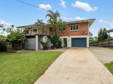 Property 14 Blue Hills Crescent, Freshwater QLD 4870 IMAGE 0