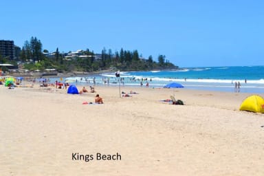 Property 4, 65 Caloundra Road, Little Mountain QLD 4551 IMAGE 0