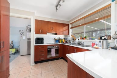 Property 8 Sarah Place, ARMIDALE NSW 2350 IMAGE 0