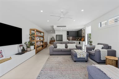 Property 1/24 McGregor Crescent, Tweed Heads NSW 2485 IMAGE 0