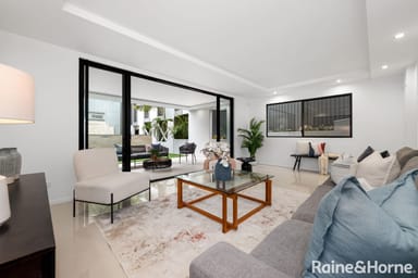 Property 6 Debussy Place, Mount Ommaney QLD 4074 IMAGE 0