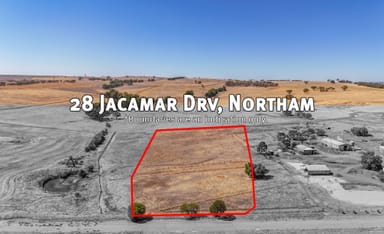 Property 28 Jacamar Drive, Northam WA 6401 IMAGE 0