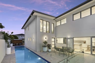 Property 51 Bellevue Parade, North Curl Curl NSW 2099 IMAGE 0