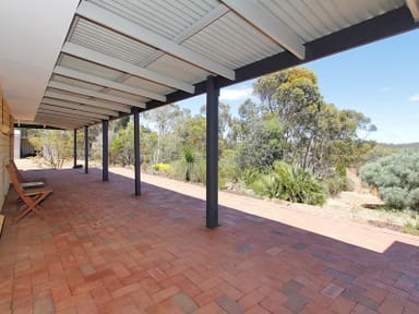 Property 65 Clackline Rd, CLACKLINE WA 6564 IMAGE 0