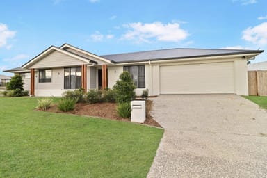 Property 2 Bruce Street, Gleneagle QLD 4285 IMAGE 0