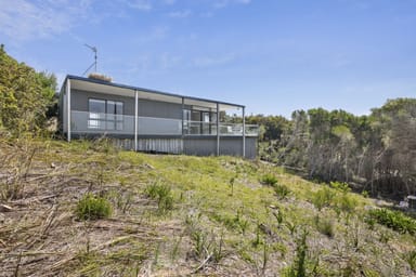 Property 26 Yandanah Road, Fairhaven VIC 3231 IMAGE 0