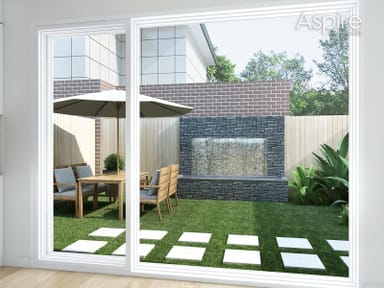 Property 10, 118-120 Kennington Park Drive, Endeavour Hills VIC 3802 IMAGE 0
