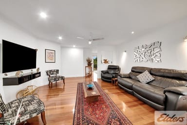 Property 7 Selwyn Close, Telina QLD 4680 IMAGE 0