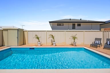 Property 21 Murray Way, Karrinyup WA 6018 IMAGE 0