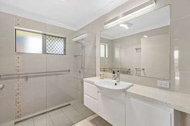 Property 42 Norman Terrace, ENOGGERA QLD 4051 IMAGE 0