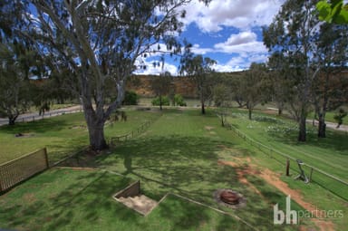 Property 27 Rob Loxton Rd, WALKER FLAT SA 5238 IMAGE 0