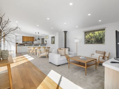 Property 6 Robb Drive, Romsey VIC 3434 IMAGE 0