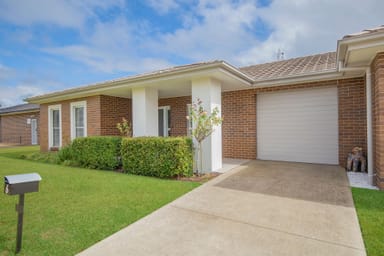 Property Fullerton Cove NSW 2318 IMAGE 0