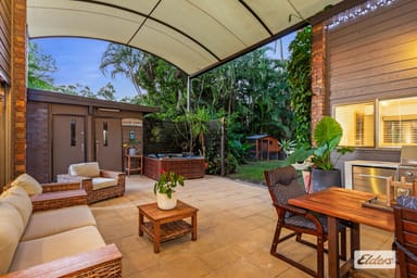 Property 29 Floret Street, Shailer Park QLD 4128 IMAGE 0