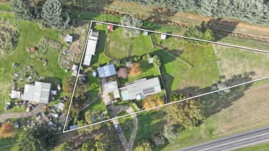 Property 5570 Geelong-Ballan Road, Ballan  IMAGE 0