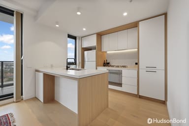 Property 212/9 Williamsons Road, Doncaster VIC 3108 IMAGE 0