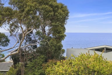 Property 15 Smithers Street, Lorne VIC 3232 IMAGE 0