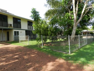 Property 13 Mahogany Ave, Trunding QLD 4874 IMAGE 0