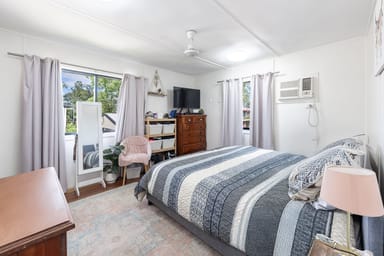 Property 29 Riechelmann Street, Heatley QLD 4814 IMAGE 0