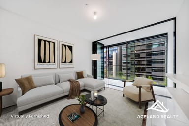 Property 1211, 2 Chippendale Way, Chippendale NSW 2008 IMAGE 0