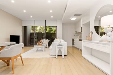 Property 65, 16 Boondah Road, Warriewood NSW 2102 IMAGE 0