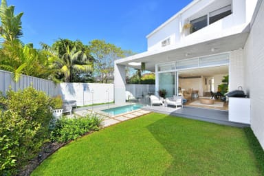 Property 11A Oxley Street, Matraville NSW 2036 IMAGE 0