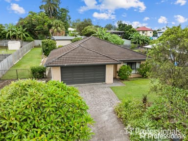 Property 41 St Andrews Crescent, GYMPIE QLD 4570 IMAGE 0