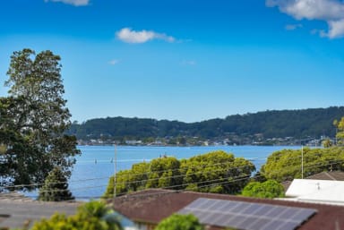 Property 9 Lalina Avenue, Blackwall NSW 2256 IMAGE 0