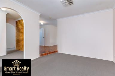 Property 56 Baxter Close, HUNTINGDALE WA 6110 IMAGE 0