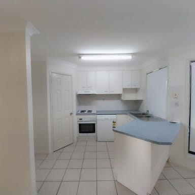Property 11 Cavella Drive, Glen Eden QLD 4680 IMAGE 0