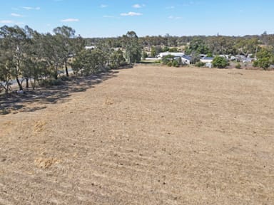 Property 1, Kerang-Murrabit Road, MURRABIT VIC 3579 IMAGE 0