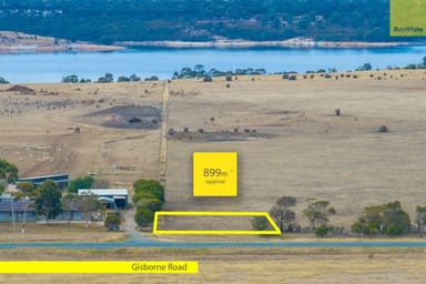 Property 2501 Gisborne Road, Coimadai VIC 3340 IMAGE 0